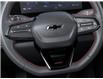 2025 Chevrolet Blazer EV RS (Stk: B250225) in Gatineau - Image 19 of 24