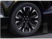 2025 Chevrolet Blazer EV RS (Stk: B250274) in Gatineau - Image 9 of 24