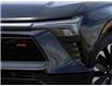 2025 Chevrolet Blazer EV RS (Stk: B250274) in Gatineau - Image 10 of 24