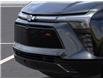 2025 Chevrolet Blazer EV RS (Stk: B250274) in Gatineau - Image 13 of 24