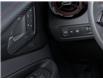 2025 Chevrolet Blazer EV RS (Stk: B250274) in Gatineau - Image 22 of 24
