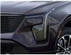 2025 Cadillac XT4 Sport (Stk: B250241) in Gatineau - Image 10 of 24