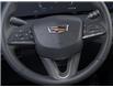 2025 Cadillac XT4 Sport (Stk: B250241) in Gatineau - Image 19 of 24