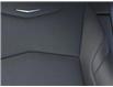 2025 Cadillac XT4 Sport (Stk: B250241) in Gatineau - Image 21 of 24