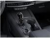 2025 Cadillac XT4 Sport (Stk: B250241) in Gatineau - Image 23 of 24