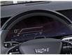 2025 Cadillac Escalade IQ  (Stk: B250239) in Gatineau - Image 18 of 24