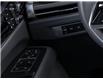 2025 Cadillac Escalade IQ  (Stk: B250239) in Gatineau - Image 22 of 24