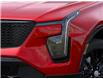 2025 Cadillac XT4 Sport (Stk: B250233) in Gatineau - Image 10 of 24