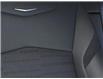 2025 Cadillac XT4 Sport (Stk: B250233) in Gatineau - Image 21 of 24