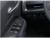 2025 Cadillac XT4 Sport (Stk: B250233) in Gatineau - Image 22 of 24