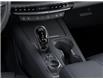 2025 Cadillac XT4 Sport (Stk: B250233) in Gatineau - Image 23 of 24