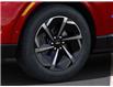 2025 Chevrolet Equinox EV LT (Stk: B250266) in Gatineau - Image 9 of 24