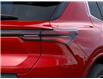 2025 Chevrolet Equinox EV LT (Stk: B250266) in Gatineau - Image 11 of 24