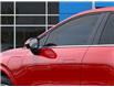 2025 Chevrolet Equinox EV LT (Stk: B250266) in Gatineau - Image 12 of 24