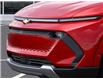 2025 Chevrolet Equinox EV LT (Stk: B250266) in Gatineau - Image 13 of 24