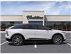 2025 Cadillac OPTIQ Luxury (Stk: B250263) in Gatineau - Image 5 of 24