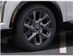 2025 Cadillac OPTIQ Luxury (Stk: B250263) in Gatineau - Image 9 of 24