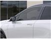 2025 Cadillac OPTIQ Luxury (Stk: B250263) in Gatineau - Image 12 of 24