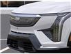 2025 Cadillac OPTIQ Luxury (Stk: B250263) in Gatineau - Image 13 of 24