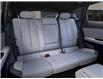 2025 Cadillac OPTIQ Luxury (Stk: B250263) in Gatineau - Image 17 of 24