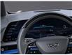 2025 Cadillac OPTIQ Luxury (Stk: B250263) in Gatineau - Image 18 of 24