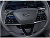 2025 Cadillac OPTIQ Luxury (Stk: B250263) in Gatineau - Image 19 of 24