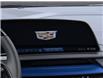 2025 Cadillac OPTIQ Luxury (Stk: B250263) in Gatineau - Image 20 of 24
