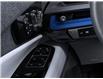 2025 Cadillac OPTIQ Luxury (Stk: B250263) in Gatineau - Image 22 of 24