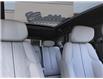 2025 Cadillac OPTIQ Luxury (Stk: B250263) in Gatineau - Image 24 of 24