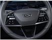 2025 Cadillac OPTIQ Sport (Stk: B250267) in Gatineau - Image 19 of 24