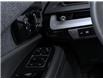 2025 Cadillac OPTIQ Sport (Stk: B250267) in Gatineau - Image 22 of 24