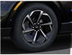 2025 Chevrolet Equinox EV LT (Stk: B250273) in Gatineau - Image 9 of 24