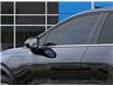 2025 Chevrolet Equinox EV LT (Stk: B250273) in Gatineau - Image 12 of 24