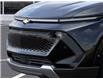 2025 Chevrolet Equinox EV LT (Stk: B250273) in Gatineau - Image 13 of 24