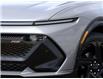 2025 Chevrolet Equinox EV RS (Stk: B250296) in Gatineau - Image 10 of 24