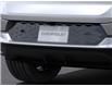2025 Chevrolet Equinox EV RS (Stk: B250296) in Gatineau - Image 14 of 24