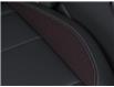 2025 Chevrolet Equinox EV RS (Stk: B250296) in Gatineau - Image 21 of 24