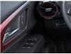 2025 Chevrolet Equinox EV RS (Stk: B250296) in Gatineau - Image 22 of 24