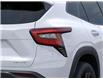 2025 Chevrolet Trax ACTIV (Stk: B250304) in Gatineau - Image 11 of 24