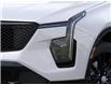 2025 Cadillac XT4 Sport (Stk: B250307) in Gatineau - Image 10 of 24