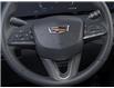 2025 Cadillac XT4 Sport (Stk: B250307) in Gatineau - Image 19 of 24