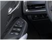 2025 Cadillac XT4 Sport (Stk: B250307) in Gatineau - Image 22 of 24