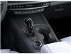 2025 Cadillac XT4 Sport (Stk: B250307) in Gatineau - Image 23 of 24