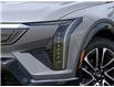 2025 Cadillac OPTIQ Sport (Stk: B250312) in Gatineau - Image 10 of 24