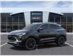2025 Buick Encore GX Sport Touring (Stk: 25052) in Campbellton - Image 2 of 6