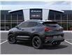 2025 Buick Encore GX Sport Touring (Stk: 25052) in Campbellton - Image 3 of 6