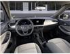 2025 Buick Encore GX Sport Touring (Stk: 25052) in Campbellton - Image 5 of 6