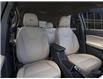 2025 Buick Encore GX Sport Touring (Stk: 25052) in Campbellton - Image 6 of 6
