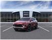 2025 Buick Encore GX Sport Touring (Stk: 25053) in Campbellton - Image 1 of 6