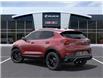 2025 Buick Encore GX Sport Touring (Stk: 25053) in Campbellton - Image 3 of 6